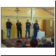 canto a braccio ad Onna 003.jpg